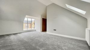 Photo 20- click for photo gallery